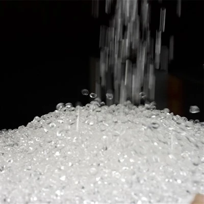 Dlaczego odporność na hydrolizę TPU-na bazie polieteru jest decydującym czynnikiem przy wyborze m...